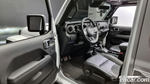Jeep Wrangler (JL) 2.0 Overland Power Top 4 даери 4xe (09.2021)