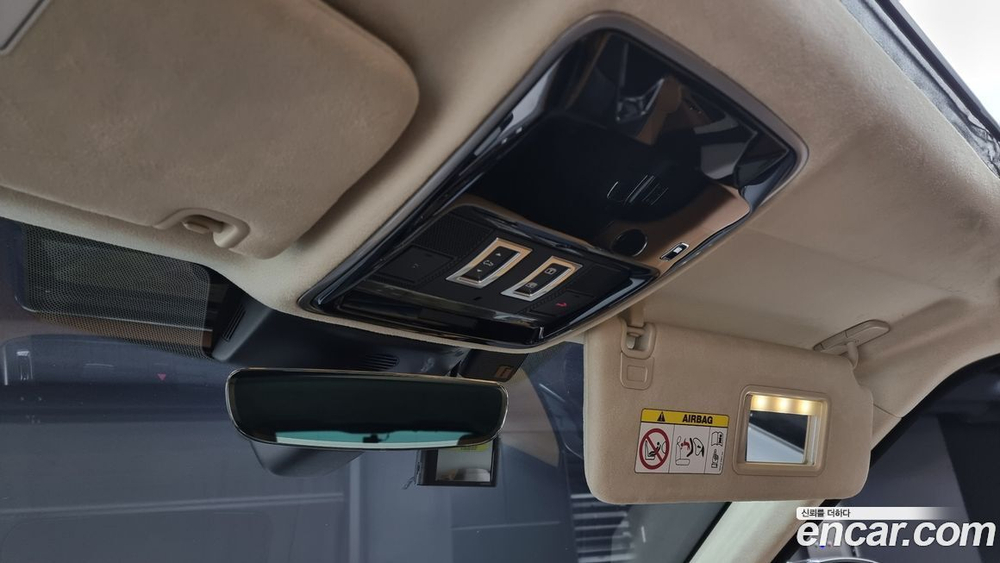 Land Rover Range Rover Sports 2 Generation 3.0 SDV6 AB Dynamic (09.2019)