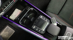 Mercedes-Benz GLA-Class H247 GLA250 4MATIC (12.2022)