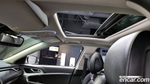 Genesis G70 2.2D (05.2020)