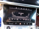Audi A7 (4K) 45 TDI Quattro Premium (01.2021)