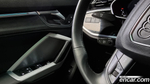 Audi Q3 (F3) 35 TDI Premium (07.2022)