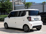 Kia The New Kia Ray Prestige (11.2022)