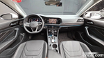 Volkswagen Jetta 7 Generation 1.5 TSI Prestige (04.2023)