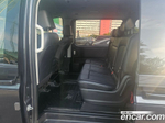Hyundai Staria 4WD Tourer 11-и местный (05.2022)