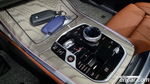 BMW X7 (G07) xDrive 40i Design Pure Excellence 6-и местный (08.2023)