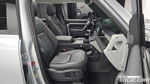 Land Rover Defender (L663) 110 D250 SE (08.2021)