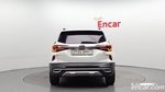 Kia Seltos Бензин 1.6 Turbo 2WD (01.2020)