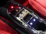 Ferrari 296 GTB 3.0 V6 (09.2023)