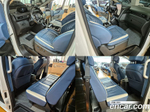 Hyundai Staria Cargo 5인승 (02.2022)