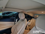 Mercedes-Benz E-Class W213 E300d 4MATIC Coupe (02.2023)