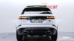 Land Rover Range Rover Bella 3.0 P400 R-Dynamic HSE (03.2023)