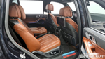 BMW X7 (G07) xDrive 40i M Sports 6-и местный (11.2020)