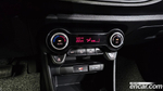 Kia Morning Urban (JA) Best Selection (06.2022)
