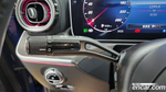Mercedes-Benz C-Class W206 C300 AMG Line (03.2022)