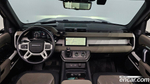 Land Rover Defender (L663) 110 P300 X-Dynamic SE (03.2022)