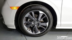 Honda Odyssey 3.5 (05.2022)
