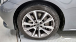 Mercedes-Benz E-Class W213 E300 4MATIC Avangarde (08.2019)