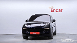Porsche Cayenne (PO536) 3.0 (05.2020)