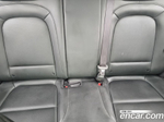 Hyundai The New KONA Hybrid Smart (11.2020)