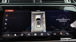 Land Rover Range Rover 4 Generation 5.0 SC AB (08.2020)