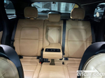 Lincoln Corsair 2.0 Reserve AWD (04.2021)