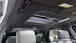 Land Rover Discovery 5 P360 R-Dynamic SE (05.2023)