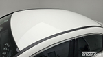 Mercedes-Benz A-Class W177 A220 Sedan (02.2024)