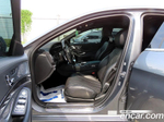 Mercedes-Benz S-Class W222 S350 d 4MATIC (10.2019)