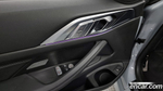 BMW 4 Series (G22) 420i M Sports Performance Coupe (10.2022)