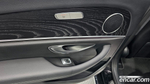 Mercedes-Benz E-Class W213 E220d Avangarde (12.2019)
