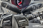Genesis G70 2.0T (07.2020)