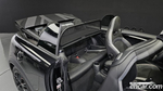 Mini Cooper S Convertible JCW (05.2023)