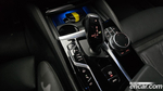 BMW 5 Series (G30) 530e M Sports (06.2021)