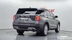 Ford Explorer 6 Generation 2.3 Limited 4WD (09.2022)