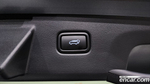 Hyundai The New Tucson Hybrid (NX4) HEV 1.6 2WD (12.2023)