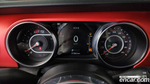 Jeep Wrangler (JL) 2.0 Rubicon 4 даери (05.2022)