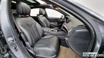 Mercedes-Benz S-Class W222 S560L 4MATIC (01.2020)
