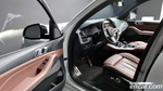 BMW X5 (G05) xDrive 45e M Sports (01.2021)