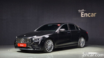 Mercedes-Benz E-Class W213 E350 4MATIC AMG Line (04.2022)