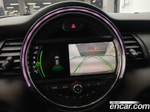 Mini Cooper HIGH (05.2021)