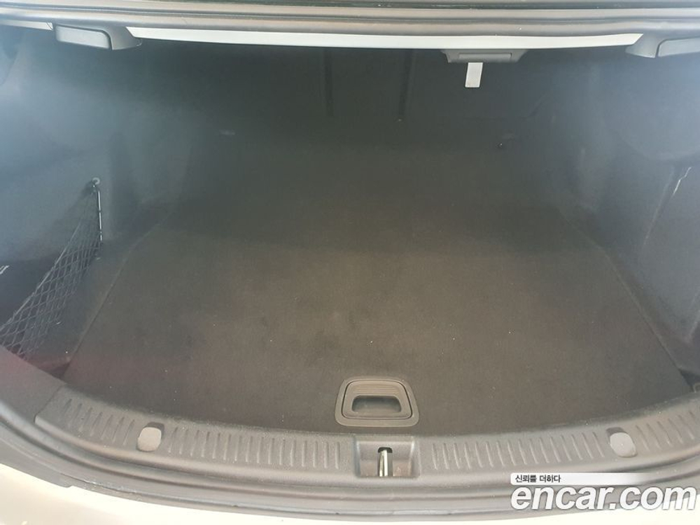 Mercedes-Benz E-Class W213 E220d 4MATIC Exclusive (10.2019)