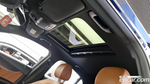 Mercedes-Benz GLC-Class X253 GLC300e 4MATIC Coupe (12.2020)