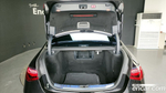 Mercedes-Benz S-Class W223 S580L 4MATIC (06.2021)