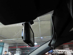 Kia K5 (Optima) Hybrid 3 Generation Prestige (12.2020)