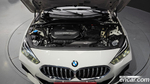 BMW 2 Series Gran Coupe (F44) 220i M Sports (01.2022)