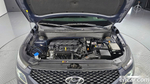 Hyundai Venue 1.6 Fluxe (12.2020)