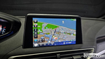 Peugeot 5008 2 Generation 1.5 BlueHDi GT Line (09.2019)