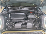 Mini Cooper S Clubman 언톨드 Editions (03.2023)