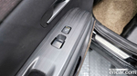 Hyundai Tucson (NX4) Бензин 1.6 Turbo 2WD (01.2021)